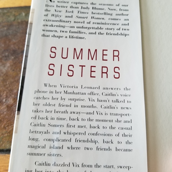 Lot of three books - Picture 5 of 8